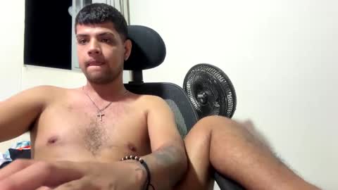 Clarentz bby online show from 10/08/25, 12:19