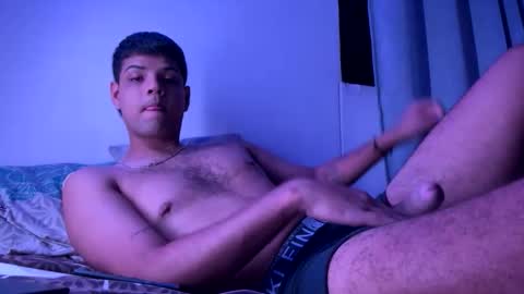 Clarentz bby online show from 12/23/25, 09:07