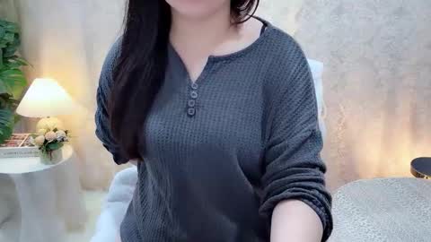 Clari online show from 03/02/26, 01:30