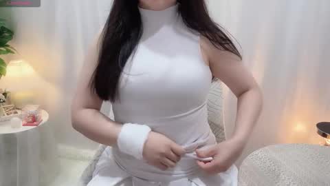 Clari online show from 03/27/26, 01:33