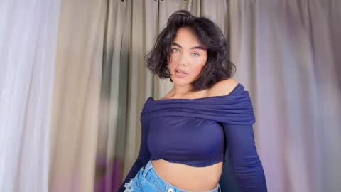 clarise online show from 12/17/25, 12:49