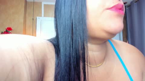 clarigil online show from 01/23/25, 01:13