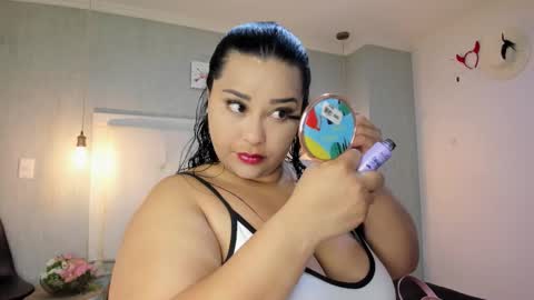 clarigil online show from 02/17/26, 12:45