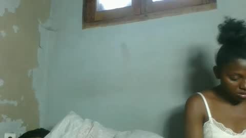 Snapshot of clarisse98 chatting on 10/14/25, 02:18 clarisse98 online show from 10/14/25, 02:18