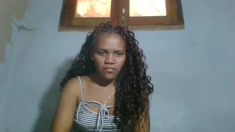 Snapshot of clarisse98 chatting on 11/04/25, 09:52 clarisse98 online show from 11/04/25, 09:52