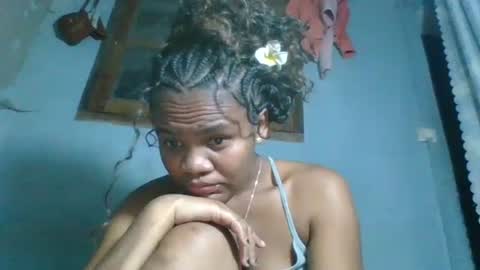 Snapshot of clarisse98 chatting on 11/08/25, 09:24 clarisse98 online show from 11/08/25, 09:24