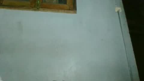 Snapshot of clarisse98 chatting on 11/13/25, 06:51 clarisse98 online show from 11/13/25, 06:51