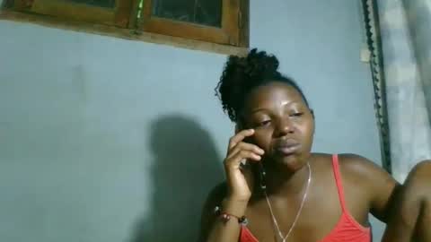 Snapshot of clarisse98 chatting on 11/14/25, 07:23 clarisse98 online show from 11/14/25, 07:23