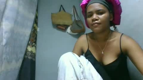 clarisse98 online show from 01/06/26, 04:49