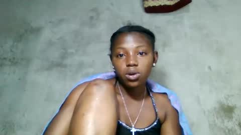 clarisse98 online show from 03/16/26, 09:41