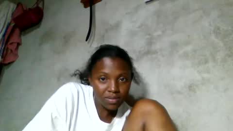 clarisse98 online show from 05/15/26, 07:10