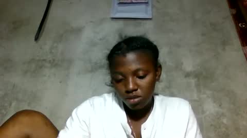 clarisse98 online show from 05/25/26, 01:06