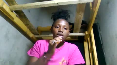 clarisse98 online show from 06/08/26, 02:28