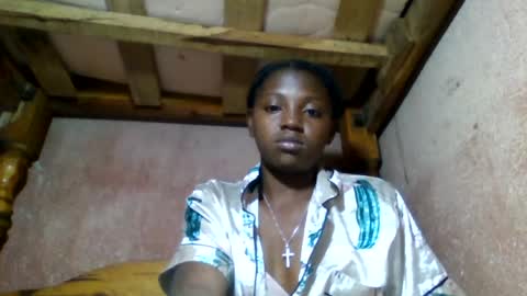 clarisse98 online show from 06/16/26, 08:00