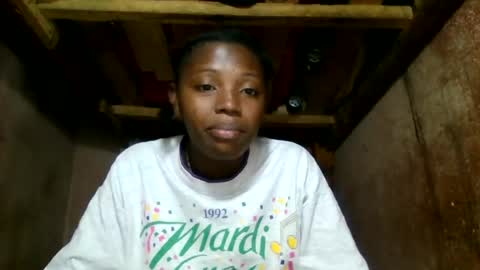 clarisse98 online show from 06/19/26, 10:19