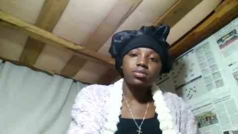 clarisse98 online show from 06/30/26, 02:01