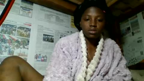 clarisse98 online show from 07/01/26, 03:52