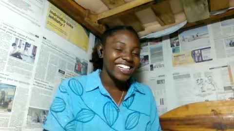 clarisse98 online show from 07/08/26, 06:12