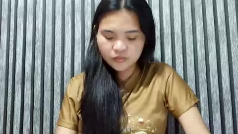 Rita online show from 05/30/26, 03:09