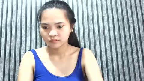 Rita online show from 05/31/26, 07:37