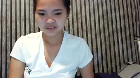 Rita online show from 06/01/26, 11:17