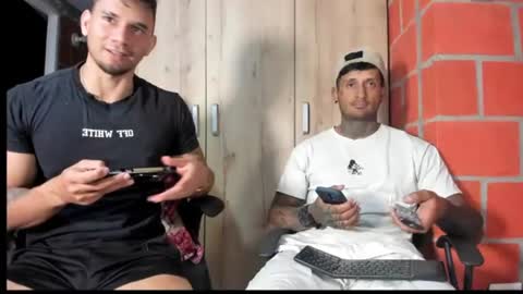 Juanpaindependent model online show from 08/07/26, 12:45