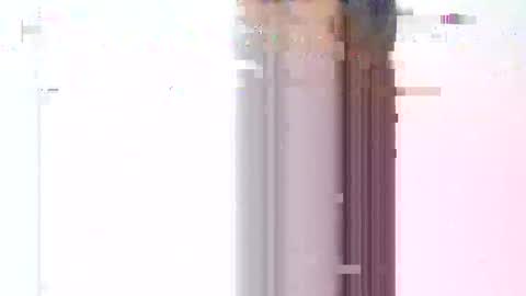 Snapshot of clark_devora chatting on 04/02/26, 03:26 vevora online show from 04/02/26, 03:26