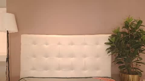 clark_dick16 online show from 07/10/26, 04:39