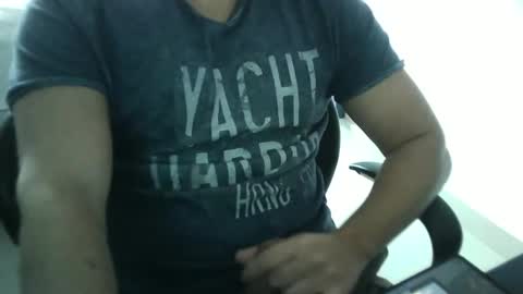 clark_ent online show from 01/29/25, 02:21