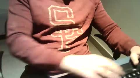 clark_ent online show from 10/07/25, 02:42