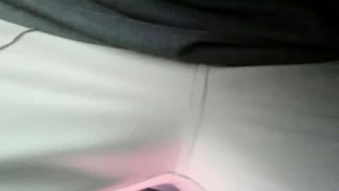 clark_kent1986 online show from 05/23/26, 08:02