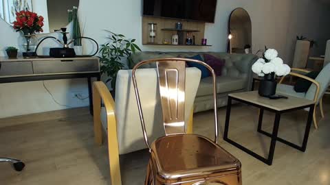 clark_strong online show from 02/06/25, 11:15