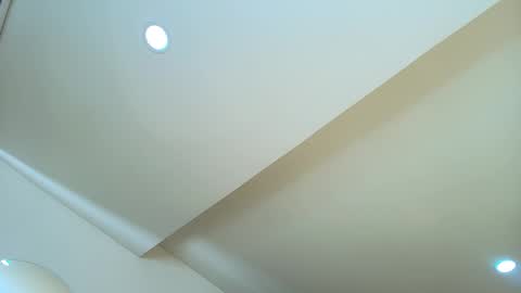 clark_strong online show from 02/20/25, 09:09