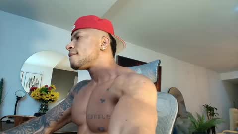 clark_strong online show from 02/23/25, 01:02