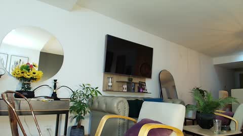 clark_strong online show from 02/23/25, 04:07