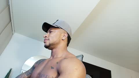 clark_strong online show from 02/27/25, 02:42