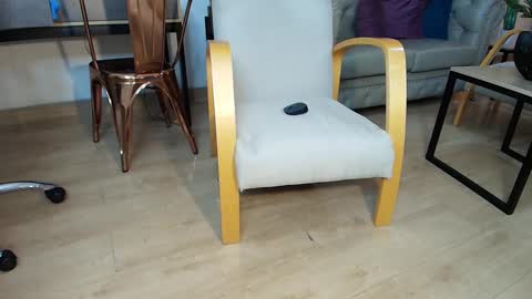 clark_strong online show from 03/08/25, 03:17