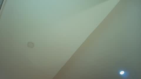 clark_strong online show from 10/01/25, 08:15