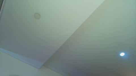 clark_strong online show from 11/05/25, 08:42