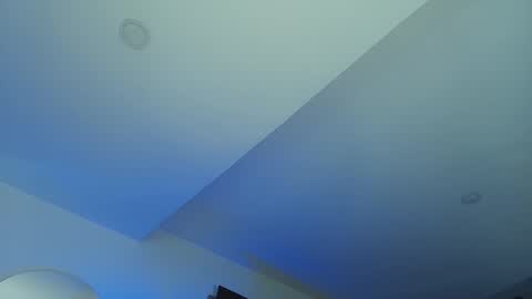 clark_strong online show from 11/07/25, 07:14