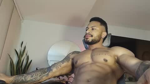 clark_strong online show from 02/04/26, 09:53