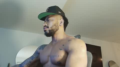 clark_strong online show from 03/01/26, 10:56