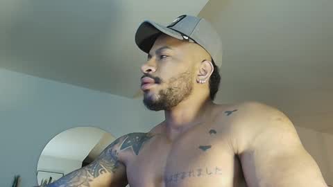 clark_strong online show from 03/07/26, 11:29