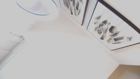 clark_strong online show from 03/27/26, 01:11