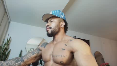 clark_strong online show from 04/03/26, 10:46