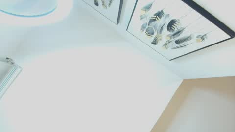 clark_strong online show from 04/14/26, 11:55