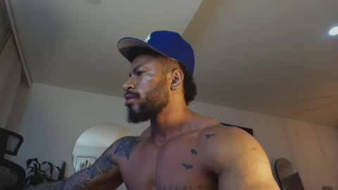 clark_strong online show from 05/16/26, 12:07