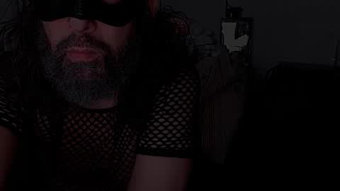 clarkbent2 online show from 10/19/25, 09:10