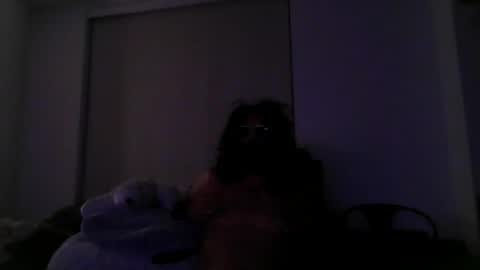 clarkbent2 online show from 11/30/25, 10:41