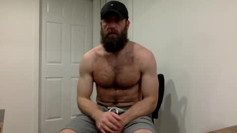 Clarke Cock online show from 12/05/25, 11:30